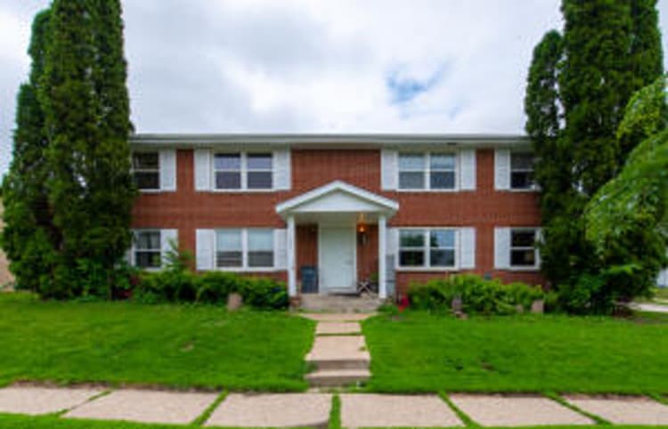 undefined apartments for rent - image - image-9-3.jpg