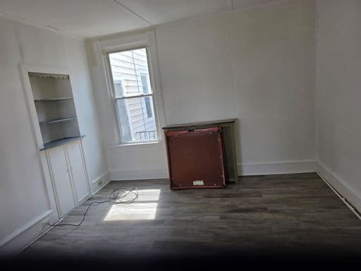 undefined apartments for rent - image - image-10-2.jpg