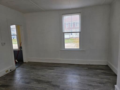 undefined apartments for rent - image - image-8-6.jpg