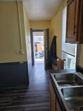 undefined apartments for rent - image - image-6-8.jpg