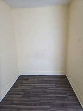 undefined apartments for rent - image - image-2-10.jpg
