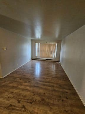 undefined apartments for rent - image - image-1-11.jpg