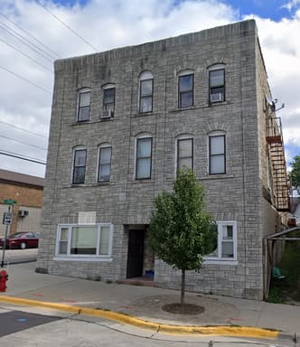 undefined apartments for rent - image - image-1.png