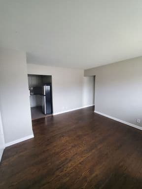 undefined apartments for rent - image - image-6-10.jpg