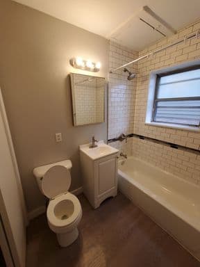 undefined apartments for rent - image - image-4-12.jpg
