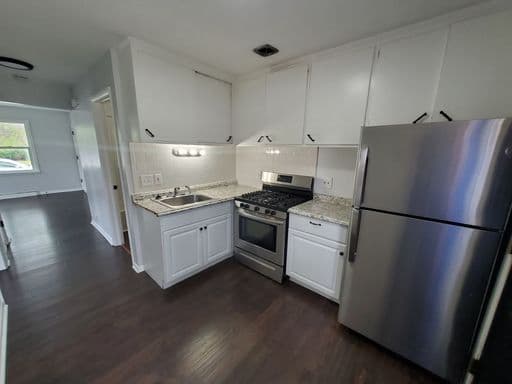 undefined apartments for rent - image - image-8-7.jpg