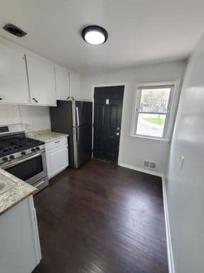 undefined apartments for rent - image - image-7-9.jpg
