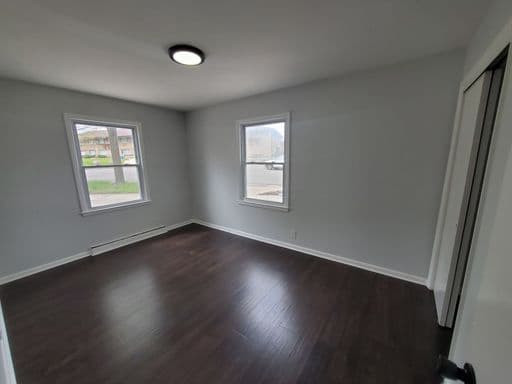 undefined apartments for rent - image - image-4-13.jpg