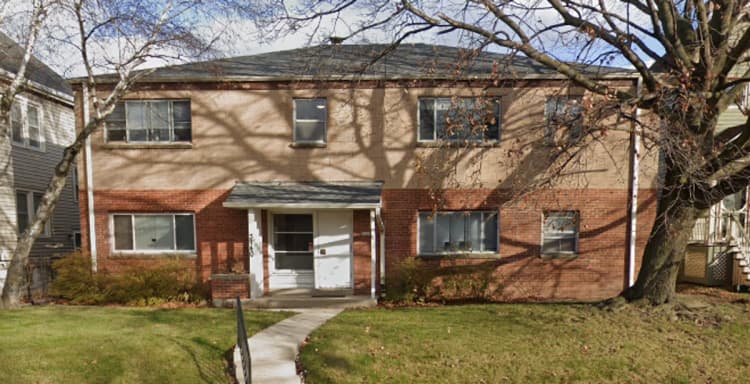 undefined apartments for rent - image - image-8-1.png