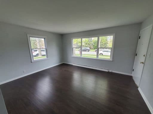 undefined apartments for rent - image - image-2-13.jpg