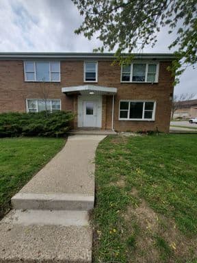 undefined apartments for rent - image - image-1-14.jpg