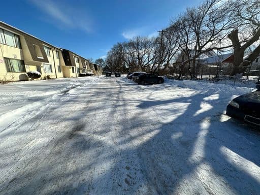 undefined apartments for rent - image - image-2-14.jpg