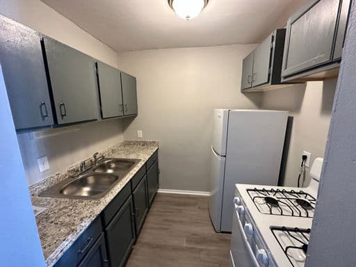 undefined apartments for rent - image - image-1-15.jpg
