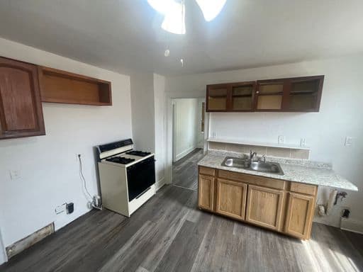 undefined apartments for rent - image - image-6-13.jpg