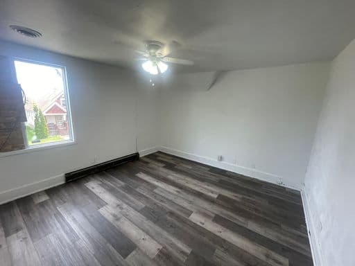undefined apartments for rent - image - image-1-16.jpg