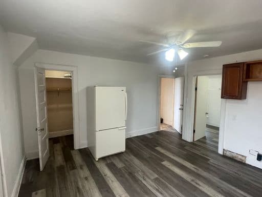 undefined apartments for rent - image - image-3-15.jpg