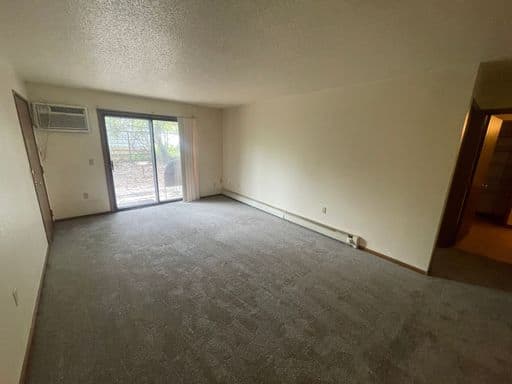 undefined apartments for rent - image - image-1-17.jpg