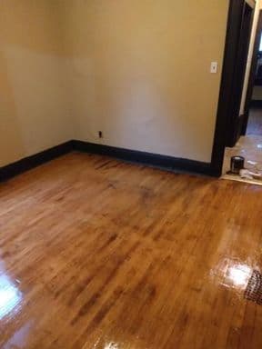 Milwaukee County apartments for rent - image - image-2.jpg