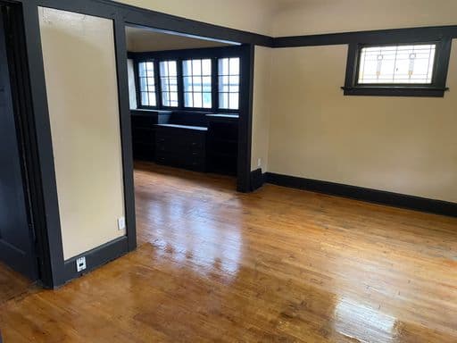 Milwaukee County apartments for rent - image - image-1.jpg