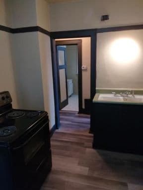 Milwaukee County apartments for rent - image - image-3.jpg