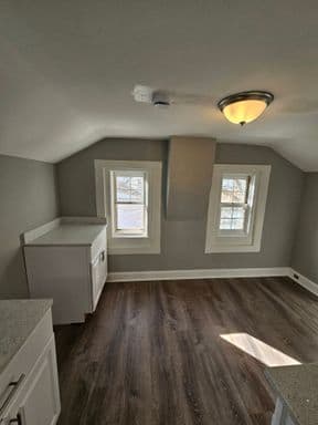 undefined apartments for rent - image - image-8.jpg