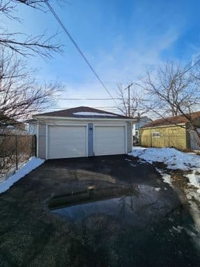undefined apartments for rent - image - image-11.jpg