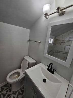 undefined apartments for rent - image - image-9.jpg