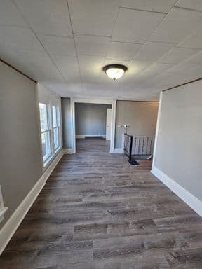 undefined apartments for rent - image - image-4.jpg