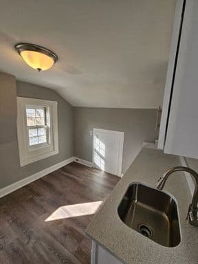 undefined apartments for rent - image - image-7.jpg