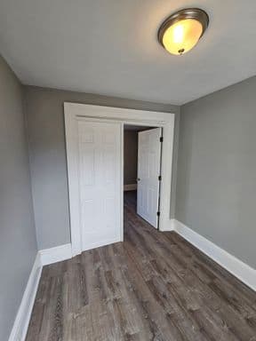undefined apartments for rent - image - image-6.jpg