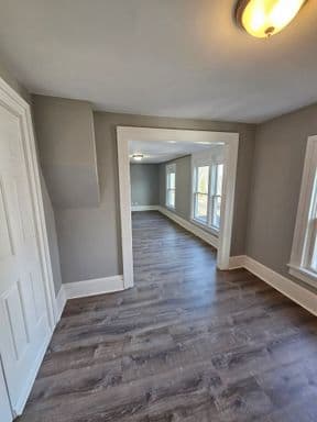 undefined apartments for rent - image - image-5.jpg