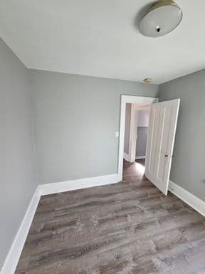 undefined apartments for rent - image - image-3.jpg