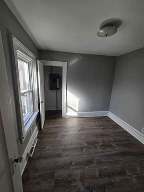undefined apartments for rent - image - image-2.jpg
