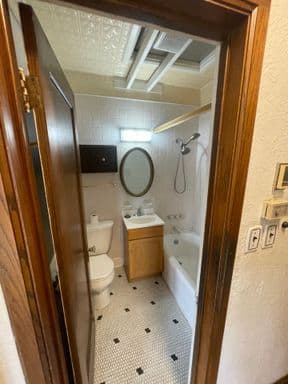 undefined apartments for rent - image - image-6-1.jpg