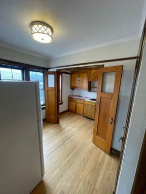 undefined apartments for rent - image - image-5-1.jpg