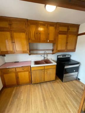 undefined apartments for rent - image - image-4-1.jpg