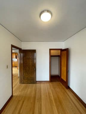 undefined apartments for rent - image - image-2-1.jpg