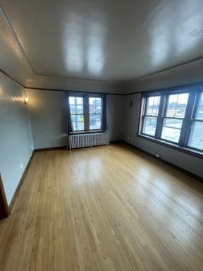 undefined apartments for rent - image - image-3-1.jpg