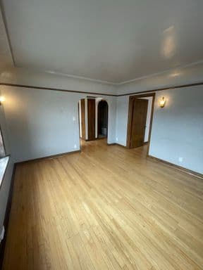 undefined apartments for rent - image - image-1-1.jpg