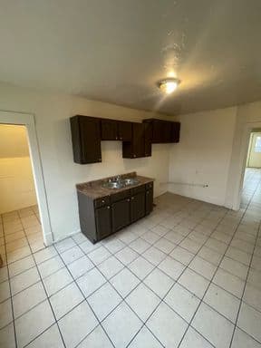 undefined apartments for rent - image - image-12.jpg