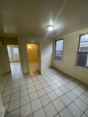 undefined apartments for rent - image - image-10-1.jpg