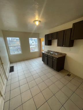 undefined apartments for rent - image - image-11-1.jpg