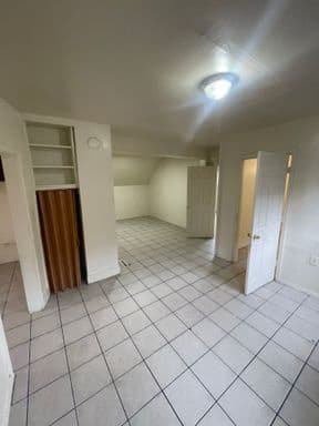 undefined apartments for rent - image - image-9-1.jpg