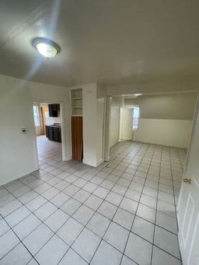 undefined apartments for rent - image - image-8-1.jpg
