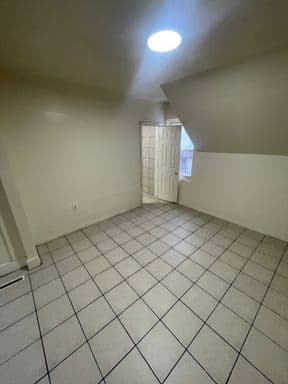undefined apartments for rent - image - image-7-1.jpg