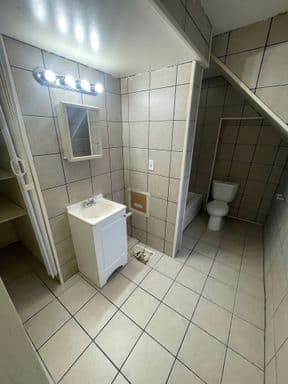 undefined apartments for rent - image - image-6-2.jpg