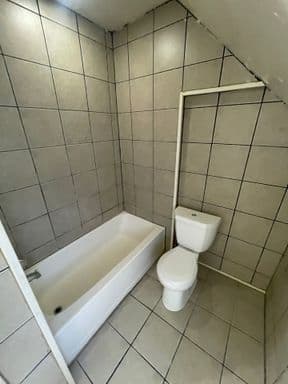 undefined apartments for rent - image - image-5-2.jpg