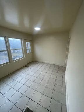 undefined apartments for rent - image - image-3-2.jpg