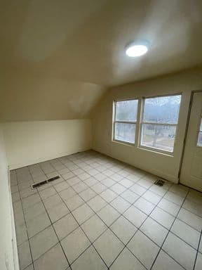 undefined apartments for rent - image - image-4-2.jpg