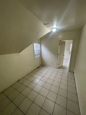 undefined apartments for rent - image - image-2-2.jpg